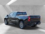 2019 Chevrolet Silverado 1500 Double Cab 4x4 Pickup for sale #WF0111ZA - photo 4