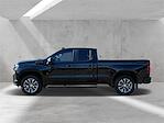 2019 Chevrolet Silverado 1500 Double Cab 4x4 Pickup for sale #WF0111ZA - photo 5