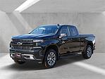 2019 Chevrolet Silverado 1500 Double Cab 4x4 Pickup for sale #WF0111ZA - photo 6