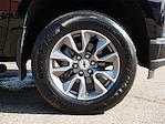 2019 Chevrolet Silverado 1500 Double Cab 4x4 Pickup for sale #WF0111ZA - photo 7