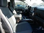 2019 Chevrolet Silverado 1500 Double Cab 4x4 Pickup for sale #WF0111ZA - photo 8