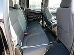 2019 Chevrolet Silverado 1500 Double Cab 4x4 Pickup for sale #WF0111ZA - photo 9