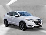 2022 Honda HR-V AWD SUV for sale #WF0178ZA - photo 1