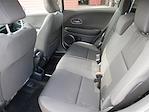 2022 Honda HR-V AWD SUV for sale #WF0178ZA - photo 10