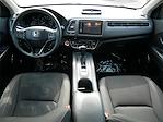 2022 Honda HR-V AWD SUV for sale #WF0178ZA - photo 11