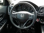 2022 Honda HR-V AWD SUV for sale #WF0178ZA - photo 12