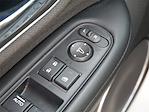 2022 Honda HR-V AWD SUV for sale #WF0178ZA - photo 14