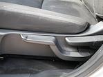 2022 Honda HR-V AWD SUV for sale #WF0178ZA - photo 15