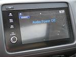 2022 Honda HR-V AWD SUV for sale #WF0178ZA - photo 17