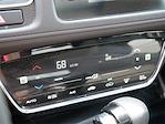 2022 Honda HR-V AWD SUV for sale #WF0178ZA - photo 19