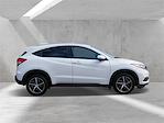 2022 Honda HR-V AWD SUV for sale #WF0178ZA - photo 3
