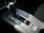 2022 Honda HR-V AWD SUV for sale #WF0178ZA - photo 20