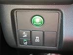 2022 Honda HR-V AWD SUV for sale #WF0178ZA - photo 22