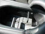 2022 Honda HR-V AWD SUV for sale #WF0178ZA - photo 23