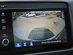 2022 Honda HR-V AWD SUV for sale #WF0178ZA - photo 24