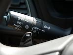 2022 Honda HR-V AWD SUV for sale #WF0178ZA - photo 25