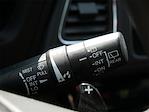2022 Honda HR-V AWD SUV for sale #WF0178ZA - photo 26