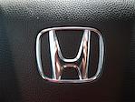 2022 Honda HR-V AWD SUV for sale #WF0178ZA - photo 27