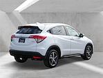 2022 Honda HR-V AWD SUV for sale #WF0178ZA - photo 2