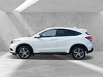 2022 Honda HR-V AWD SUV for sale #WF0178ZA - photo 5