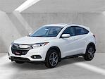 2022 Honda HR-V AWD SUV for sale #WF0178ZA - photo 6
