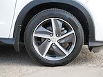 2022 Honda HR-V AWD SUV for sale #WF0178ZA - photo 7