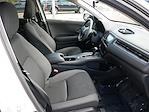 2022 Honda HR-V AWD SUV for sale #WF0178ZA - photo 8