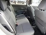 2022 Honda HR-V AWD SUV for sale #WF0178ZA - photo 9