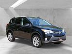 2015 Toyota RAV4 4x4 SUV for sale #WF0178ZB - photo 1