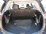 2015 Toyota RAV4 4x4 SUV for sale #WF0178ZB - photo 10
