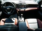 2015 Toyota RAV4 4x4 SUV for sale #WF0178ZB - photo 12