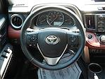 2015 Toyota RAV4 4x4 SUV for sale #WF0178ZB - photo 13