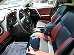 2015 Toyota RAV4 4x4 SUV for sale #WF0178ZB - photo 14