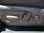 2015 Toyota RAV4 4x4 SUV for sale #WF0178ZB - photo 16