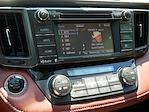 2015 Toyota RAV4 4x4 SUV for sale #WF0178ZB - photo 18