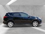 2015 Toyota RAV4 4x4 SUV for sale #WF0178ZB - photo 3
