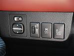 2015 Toyota RAV4 4x4 SUV for sale #WF0178ZB - photo 23