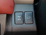 2015 Toyota RAV4 4x4 SUV for sale #WF0178ZB - photo 24