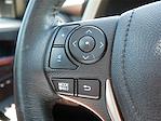 2015 Toyota RAV4 4x4 SUV for sale #WF0178ZB - photo 26