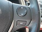 2015 Toyota RAV4 4x4 SUV for sale #WF0178ZB - photo 27