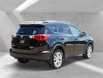 2015 Toyota RAV4 4x4 SUV for sale #WF0178ZB - photo 2