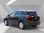 2015 Toyota RAV4 4x4 SUV for sale #WF0178ZB - photo 4