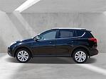 2015 Toyota RAV4 4x4 SUV for sale #WF0178ZB - photo 5