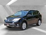 2015 Toyota RAV4 4x4 SUV for sale #WF0178ZB - photo 6