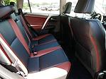2015 Toyota RAV4 4x4 SUV for sale #WF0178ZB - photo 9