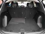 2024 Ford Escape AWD SUV for sale #WF0216ZA - photo 10