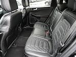 2024 Ford Escape AWD SUV for sale #WF0216ZA - photo 11