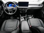 2024 Ford Escape AWD SUV for sale #WF0216ZA - photo 12