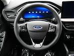 2024 Ford Escape AWD SUV for sale #WF0216ZA - photo 13