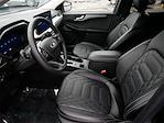 2024 Ford Escape AWD SUV for sale #WF0216ZA - photo 15